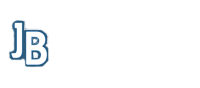 Steuerberater Jörg Bremer